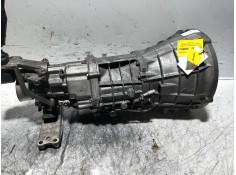 Recambio de caja cambios para lexus is200 (gxe10) 2.0 cat referencia OEM IAM    2