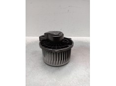 Recambio de motor calefaccion para subaru outback (br) 2.0 d awd (brd) referencia OEM IAM 2727005290  