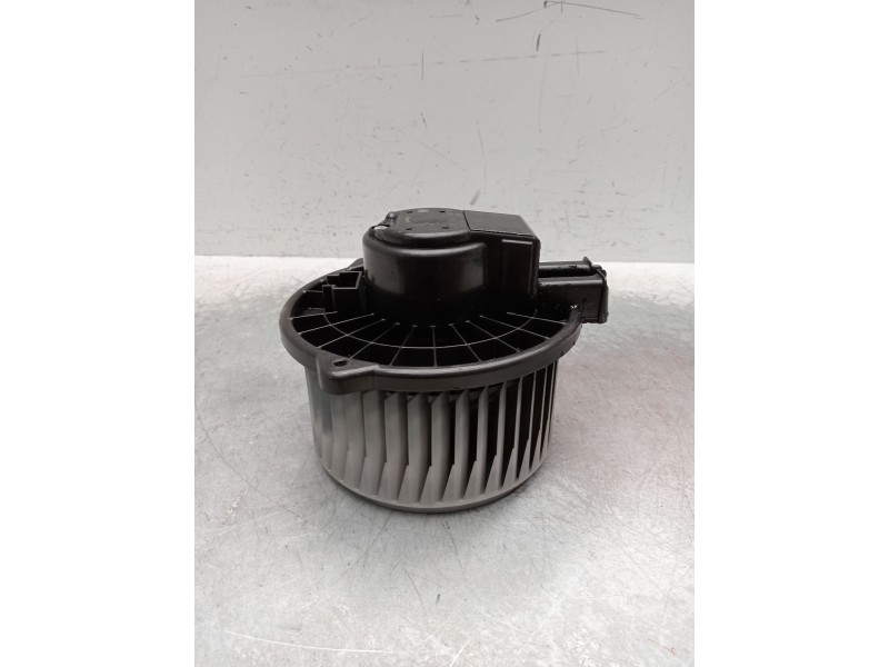 Recambio de motor calefaccion para subaru outback (br) 2.0 d awd (brd) referencia OEM IAM 2727005290  