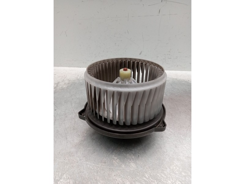 Recambio de motor calefaccion para subaru outback (br) 2.0 d awd (brd) referencia OEM IAM 2727005290  