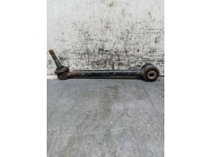 Recambio de brazo suspension superior trasero izquierdo para subaru forester (sh_) 2.0 d awd (shh) referencia OEM IAM   