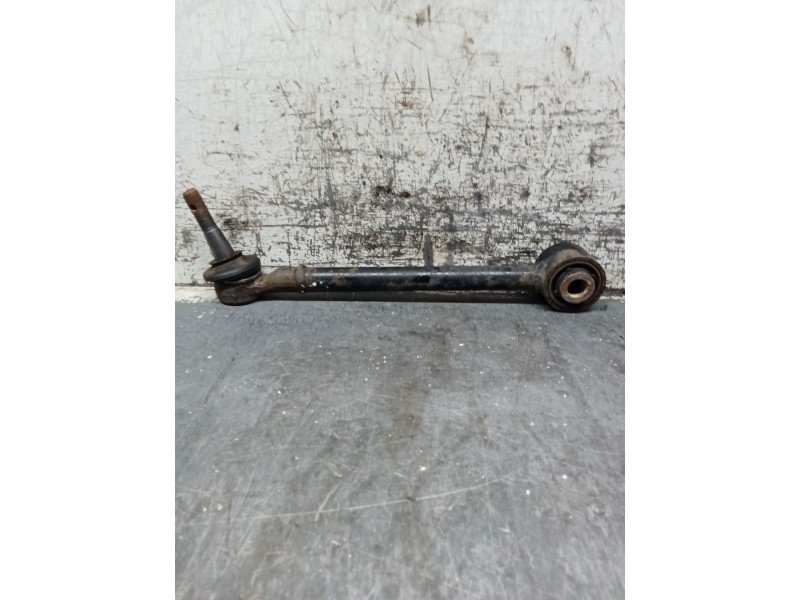 Recambio de brazo suspension superior trasero izquierdo para subaru forester (sh_) 2.0 d awd (shh) referencia OEM IAM   