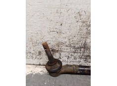 Recambio de brazo suspension superior trasero izquierdo para subaru forester (sh_) 2.0 d awd (shh) referencia OEM IAM    2