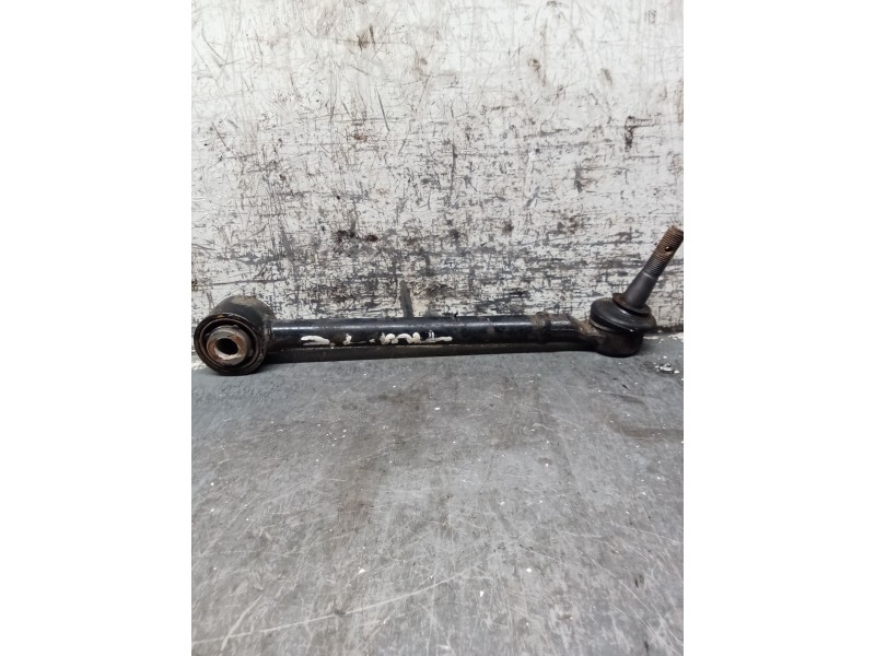 Recambio de brazo suspension superior trasero izquierdo para subaru forester (sh_) 2.0 d awd (shh) referencia OEM IAM   