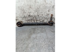 Recambio de brazo suspension superior trasero derecho para subaru forester (sh_) 2.0 d awd (shh) referencia OEM IAM   