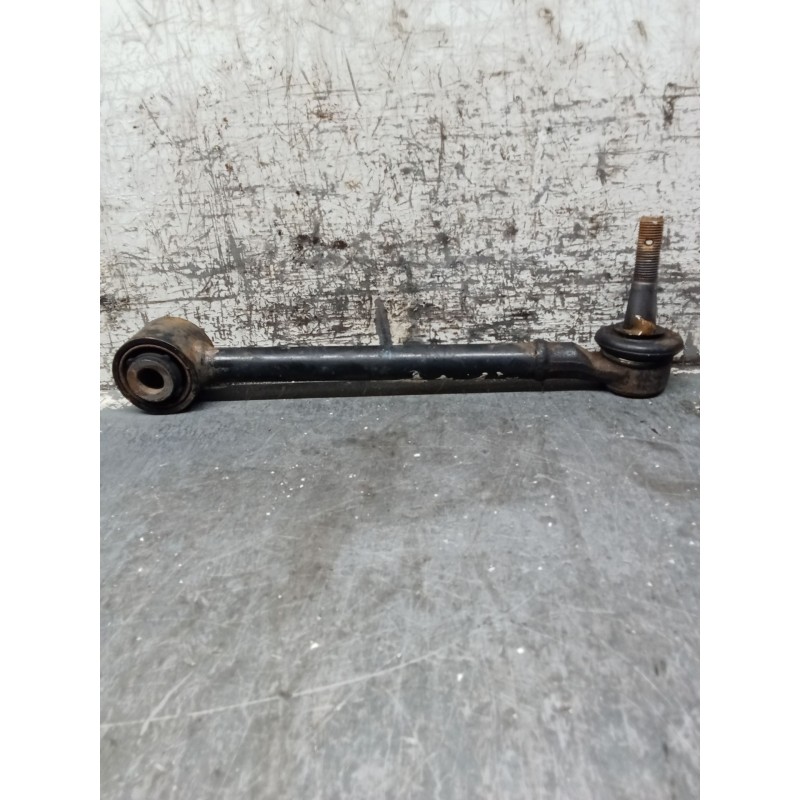 Recambio de brazo suspension superior trasero derecho para subaru forester (sh_) 2.0 d awd (shh) referencia OEM IAM   
