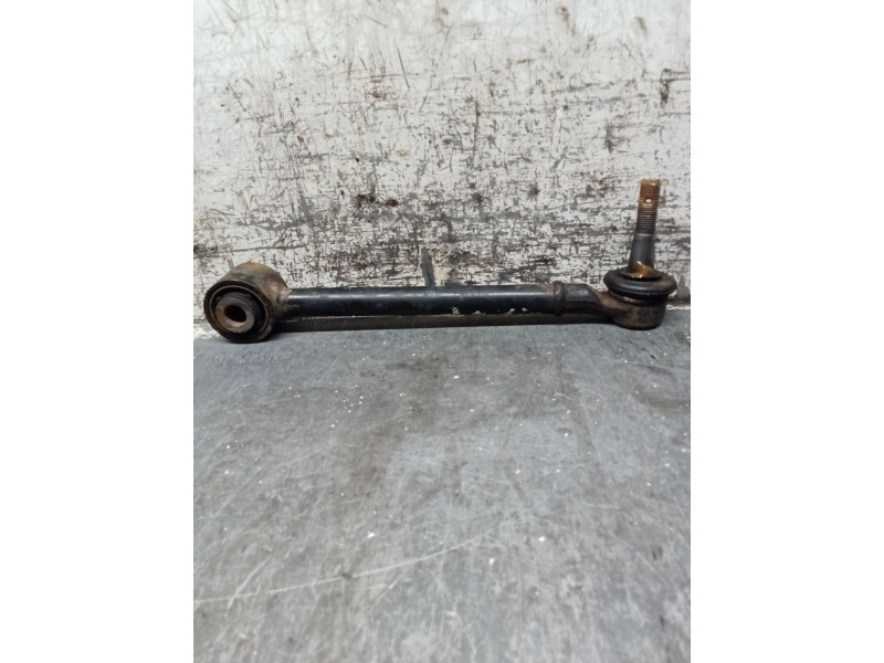Recambio de brazo suspension superior trasero derecho para subaru forester (sh_) 2.0 d awd (shh) referencia OEM IAM   
