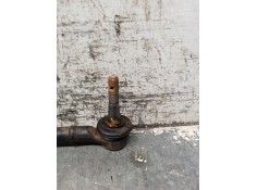 Recambio de brazo suspension superior trasero derecho para subaru forester (sh_) 2.0 d awd (shh) referencia OEM IAM    2