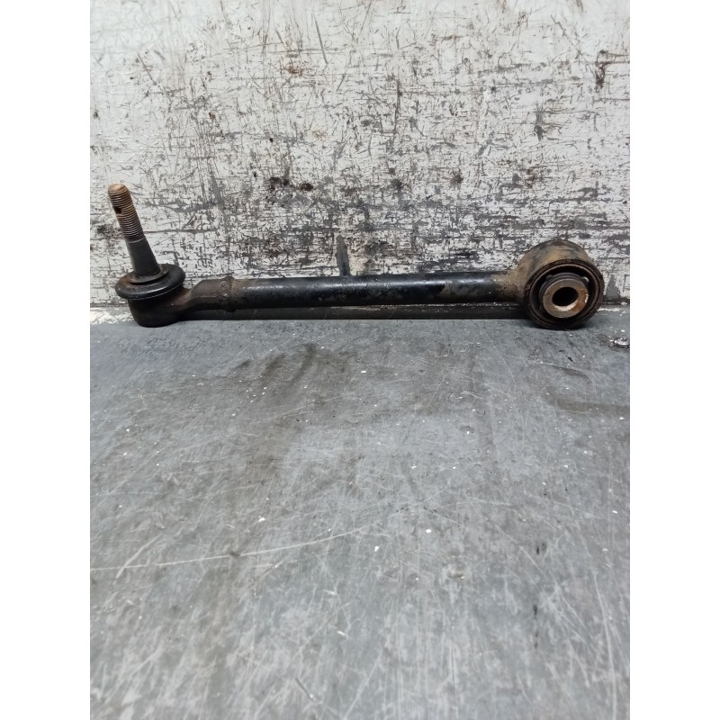 Recambio de brazo suspension superior trasero derecho para subaru forester (sh_) 2.0 d awd (shh) referencia OEM IAM   