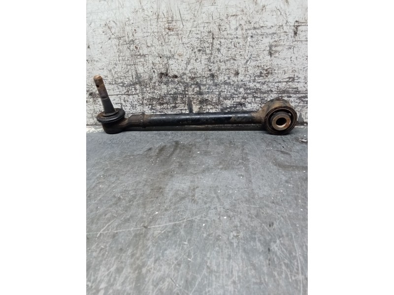 Recambio de brazo suspension superior trasero derecho para subaru forester (sh_) 2.0 d awd (shh) referencia OEM IAM   