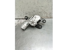 Recambio de motor limpia trasero para seat leon (5f1) 1.6 tdi referencia OEM IAM 5F4955711A W000086097 7646000860973