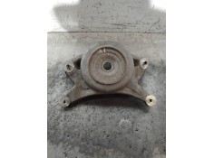 Recambio de brazo suspension superior delantero izquierdo para audi a5 coupe (8t) 2.0 tfsi (155kw) referencia OEM IAM 8K0412383F