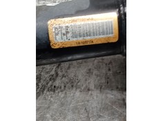 Recambio de amortiguador delantero izquierdo para chrysler pt cruiser (pt_) 2.2 crd referencia OEM IAM 1A10577A   2