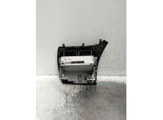 Recambio de sistema audio / radio cd para honda civic viii hatchback (fn, fk) 2.2 ctdi (fk3) referencia OEM IAM 39100SMGG016 CQM 2