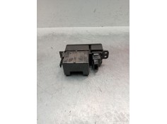 Recambio de freno de mano electrico para subaru outback (br) 2.0 d awd (brd) referencia OEM IAM 15C357 botón  2