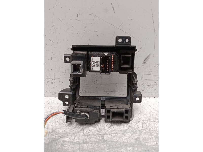 Recambio de mando multifuncion para subaru outback (br) 2.0 d awd (brd) referencia OEM IAM   