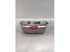 Recambio de mando multifuncion para subaru outback (br) 2.0 d awd (brd) referencia OEM IAM A2C53283934 72311AJ030 CG011108574651