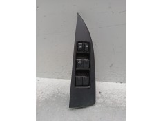 Recambio de mando elevalunas delantero izquierdo para subaru outback (br) 2.0 d awd (brd) referencia OEM IAM 94263AJ030  