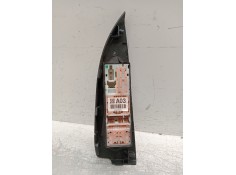 Recambio de mando elevalunas delantero izquierdo para subaru outback (br) 2.0 d awd (brd) referencia OEM IAM 94263AJ030   2