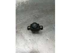 Recambio de mando multifuncion para honda civic viii hatchback (fn, fk) 2.2 ctdi (fk3) referencia OEM IAM M30489  