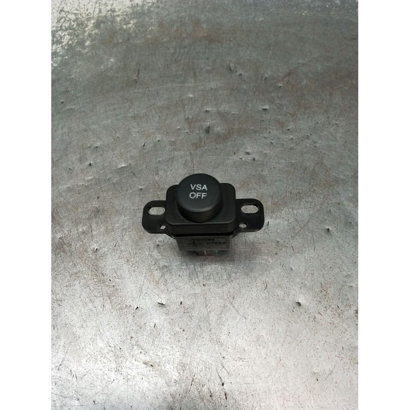 Recambio de mando multifuncion para honda civic viii hatchback (fn, fk) 2.2 ctdi (fk3) referencia OEM IAM M30489  