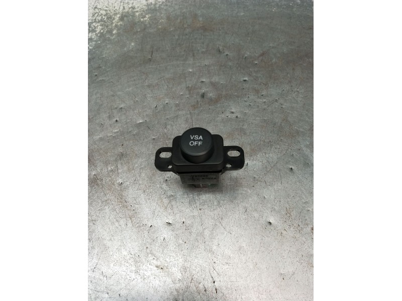 Recambio de mando multifuncion para honda civic viii hatchback (fn, fk) 2.2 ctdi (fk3) referencia OEM IAM M30489  