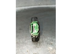 Recambio de mando multifuncion para honda civic viii hatchback (fn, fk) 2.2 ctdi (fk3) referencia OEM IAM M30489   2