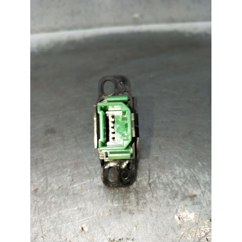 Recambio de mando multifuncion para honda civic viii hatchback (fn, fk) 2.2 ctdi (fk3) referencia OEM IAM M30489  