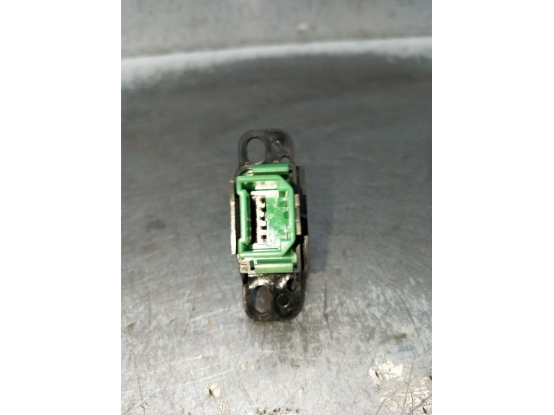 Recambio de mando multifuncion para honda civic viii hatchback (fn, fk) 2.2 ctdi (fk3) referencia OEM IAM M30489  