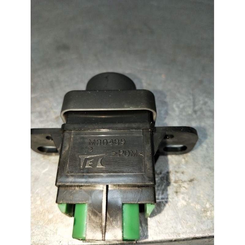 Recambio de mando multifuncion para honda civic viii hatchback (fn, fk) 2.2 ctdi (fk3) referencia OEM IAM M30489  