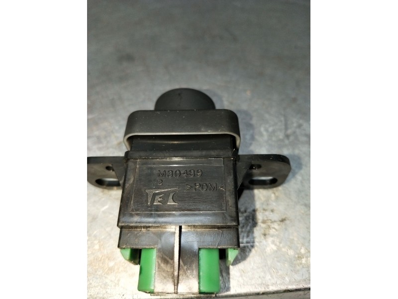 Recambio de mando multifuncion para honda civic viii hatchback (fn, fk) 2.2 ctdi (fk3) referencia OEM IAM M30489  