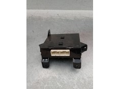 Recambio de modulo electronico para subaru outback (br) 2.0 d awd (brd) referencia OEM IAM 1777006920 72343AJ291 