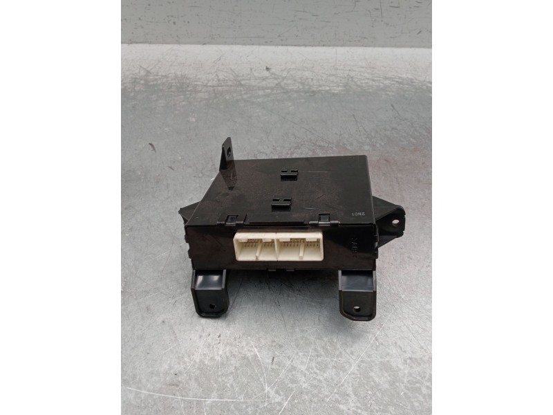 Recambio de modulo electronico para subaru outback (br) 2.0 d awd (brd) referencia OEM IAM 1777006920 72343AJ291 