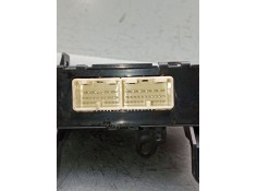 Recambio de modulo electronico para subaru outback (br) 2.0 d awd (brd) referencia OEM IAM 1777006920 72343AJ291  2