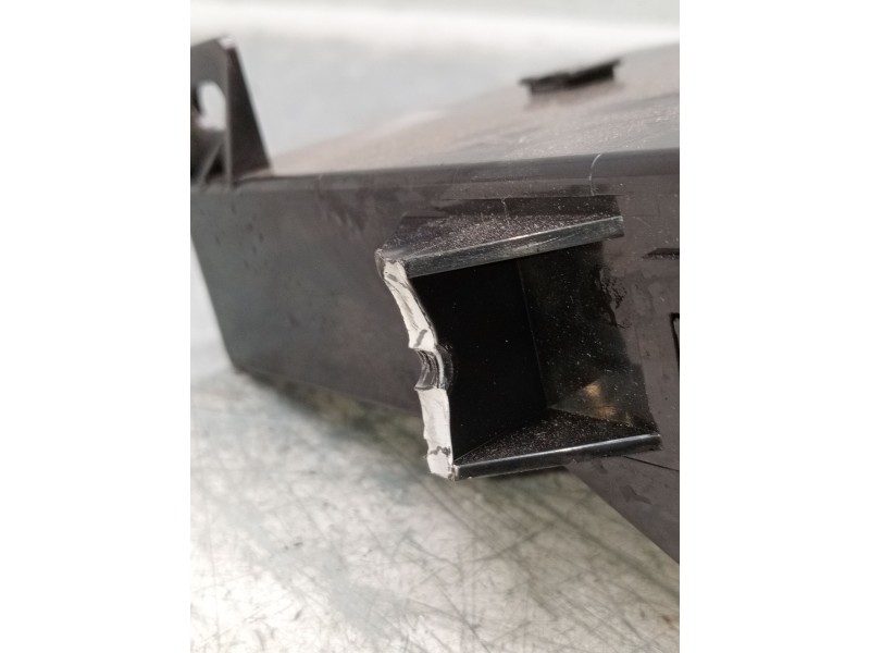 Recambio de modulo electronico para subaru outback (br) 2.0 d awd (brd) referencia OEM IAM 1777006920 72343AJ291 