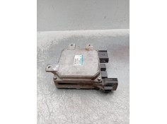 Recambio de modulo electronico para subaru outback (br) 2.0 d awd (brd) referencia OEM IAM 34710AJ041 Centralita dirección E2710
