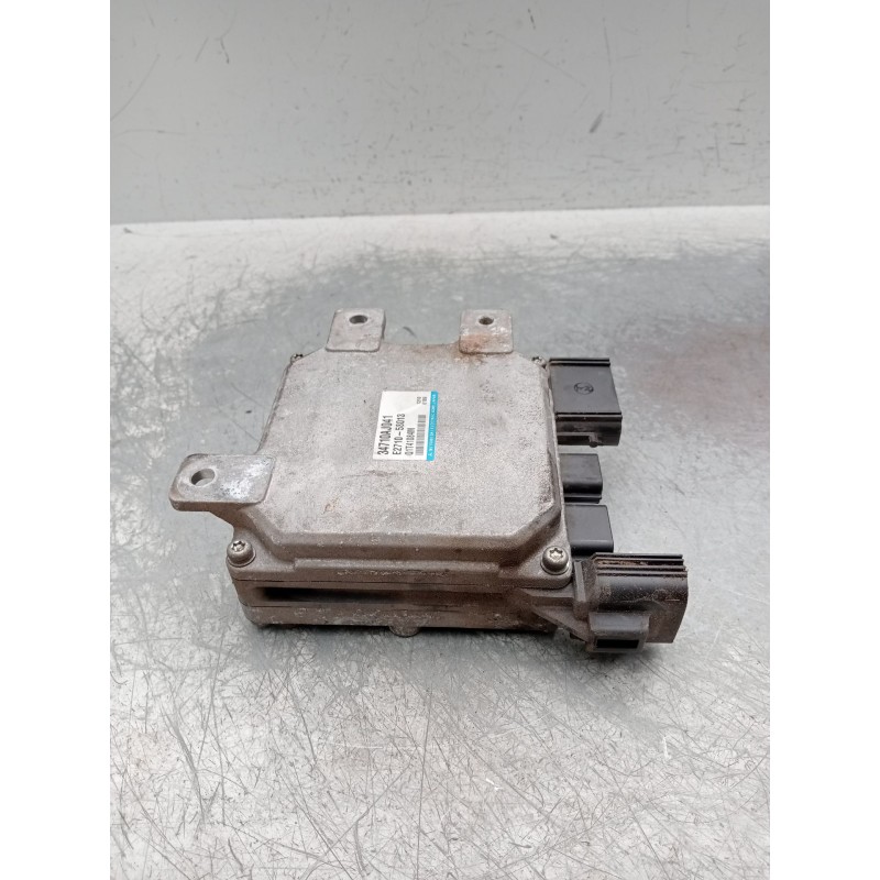 Recambio de modulo electronico para subaru outback (br) 2.0 d awd (brd) referencia OEM IAM 34710AJ041 Centralita dirección E2710