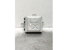 Recambio de modulo electronico para honda civic viii hatchback (fn, fk) 2.2 ctdi (fk3) referencia OEM IAM 39980SMJG1 071224MJS7 