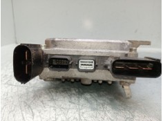Recambio de modulo electronico para subaru outback (br) 2.0 d awd (brd) referencia OEM IAM 34710AJ041 Centralita dirección E2710 2