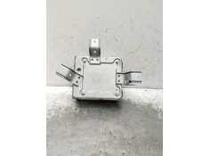 Recambio de modulo electronico para honda civic viii hatchback (fn, fk) 2.2 ctdi (fk3) referencia OEM IAM 39980SMJG1 071224MJS7  2