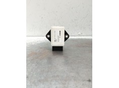 Recambio de modulo electronico para honda civic viii hatchback (fn, fk) 2.2 ctdi (fk3) referencia OEM IAM 0265005649 39960SMG006