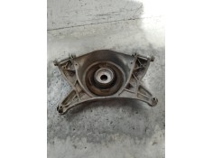 Recambio de brazo suspension superior delantero izquierdo para audi a5 coupe (8t) 2.0 tfsi (155kw) referencia OEM IAM 8K0412383F 2