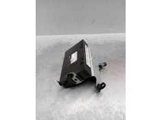 Recambio de modulo electronico para subaru outback (br) 2.0 d awd (brd) referencia OEM IAM  88281AJ220 X1T23173H