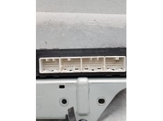 Recambio de modulo electronico para subaru outback (br) 2.0 d awd (brd) referencia OEM IAM  88281AJ220 X1T23173H 2