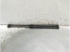 Recambio de amortiguadores maletero / porton para seat leon (5f1) 1.6 tdi referencia OEM IAM 5F4827550B 4988190410N 