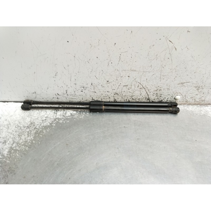 Recambio de amortiguadores maletero / porton para seat leon (5f1) 1.6 tdi referencia OEM IAM 5F4827550B 4988190410N 