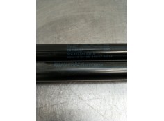 Recambio de amortiguadores maletero / porton para seat leon (5f1) 1.6 tdi referencia OEM IAM 5F4827550B 4988190410N  2