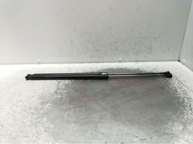 Recambio de amortiguadores maletero / porton para honda civic viii hatchback (fn, fk) 2.2 ctdi (fk3) referencia OEM IAM 01844104