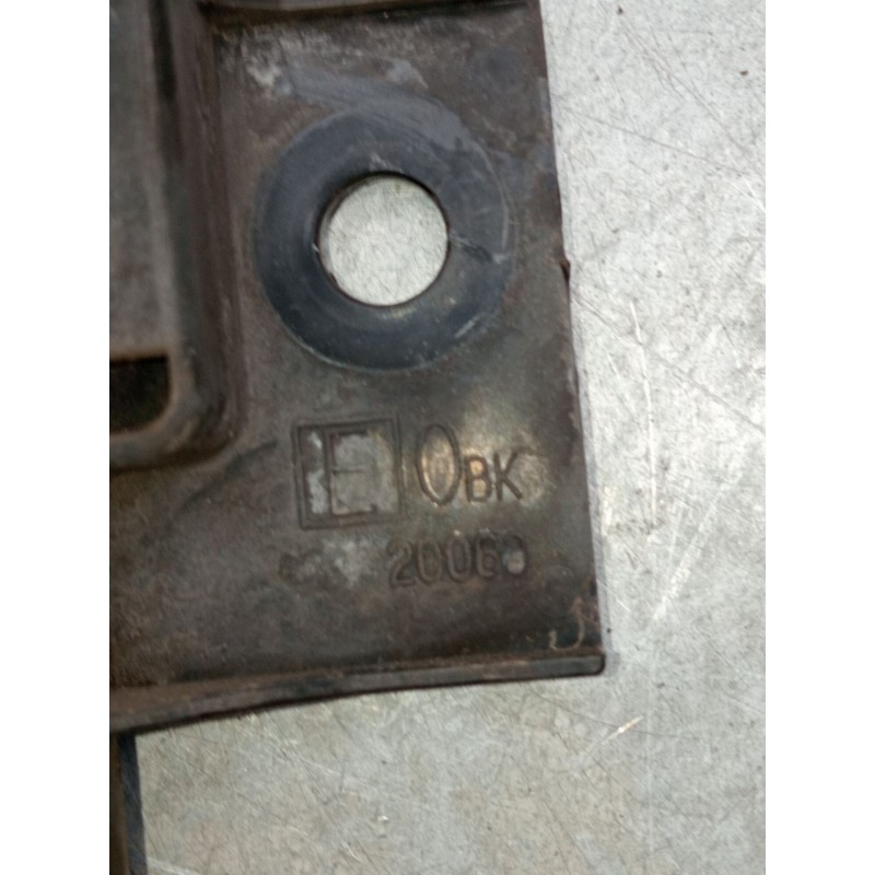 Recambio de limpia faros xenon para subaru outback (br) 2.0 d awd (brd) referencia OEM IAM 0BK20063 Derecho 