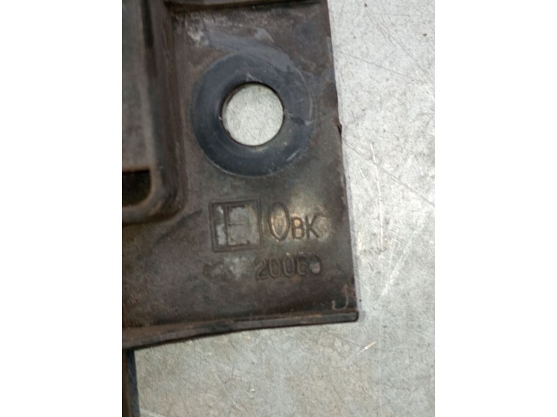 Recambio de limpia faros xenon para subaru outback (br) 2.0 d awd (brd) referencia OEM IAM 0BK20063 Derecho 